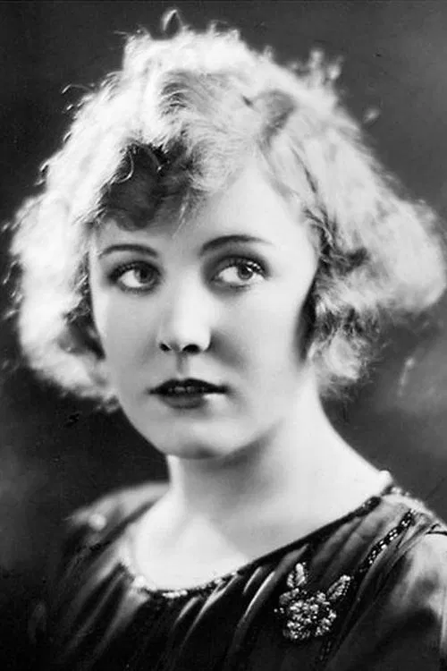 Edna Purviance profile picture