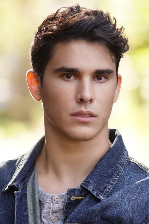 Jackson Beard profile picture