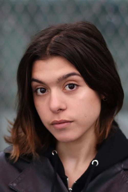 Sara Luna Zoric profile picture
