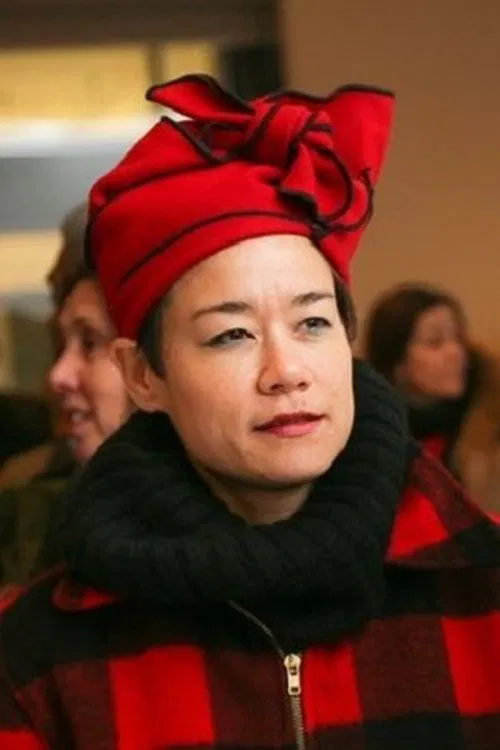 Friederike Pezold profile picture
