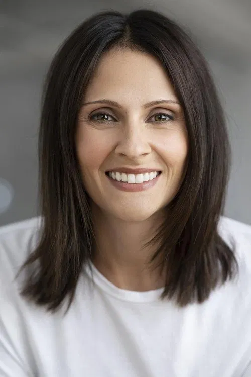 Korine Côté profile picture