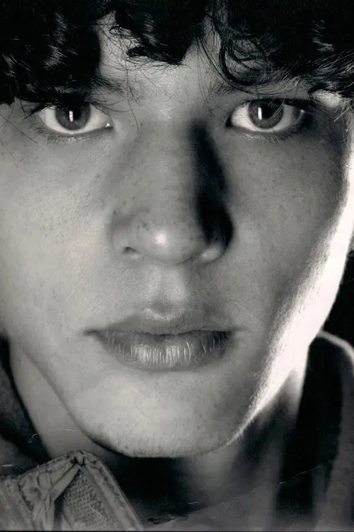 Rafael Rodarte profile picture