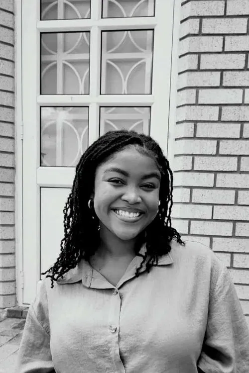 Foto de perfil de Busisiwe Ntetha