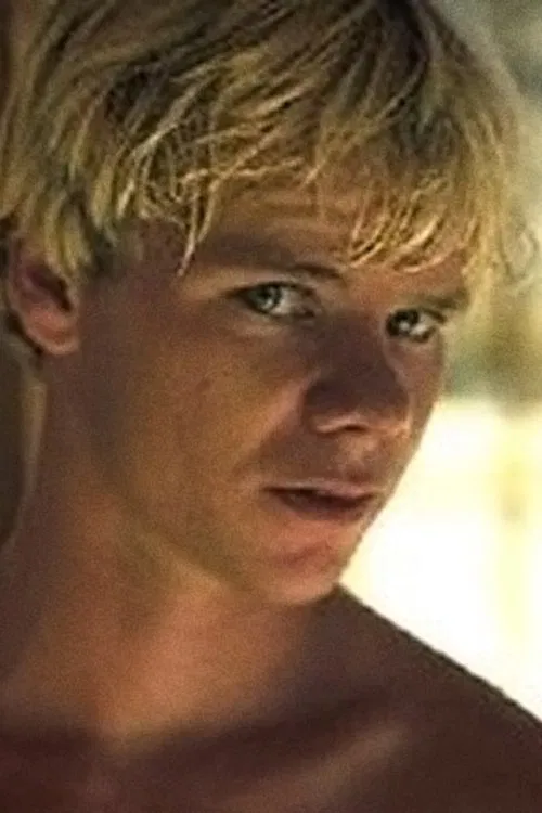 Jeff Bentley profile picture