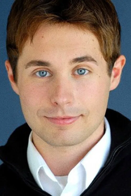 Clifford Parks profile picture
