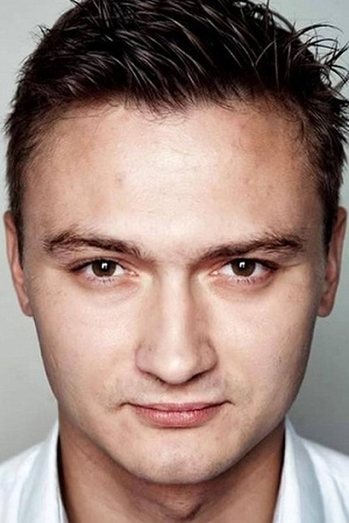 Denis Tkachyov profile picture