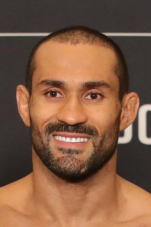Davi Ramos profile picture