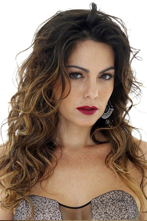 Diana Bouth profile picture