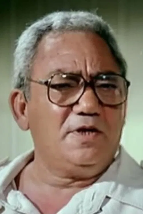 Ahmed Abu Abiya profile picture
