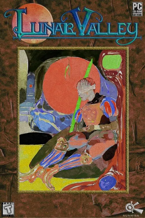 Poster do filme >YOU HAVE BEEN DISCONNECTED.