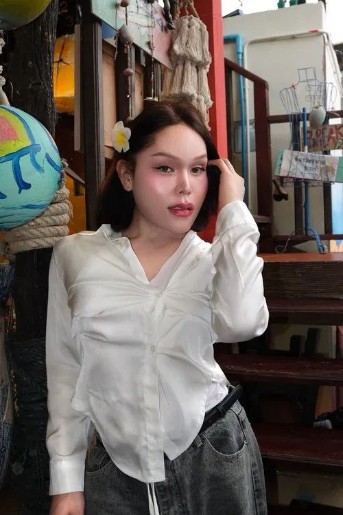 Fa-al Yawor profile picture