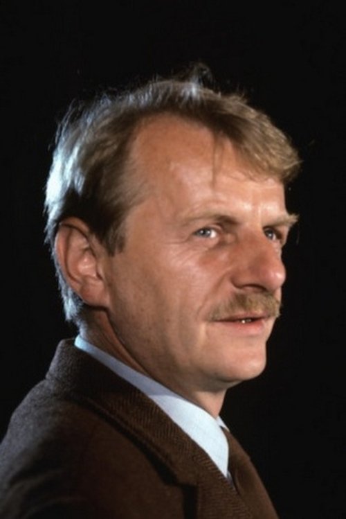 Jerzy Aleksander Braszka profile picture