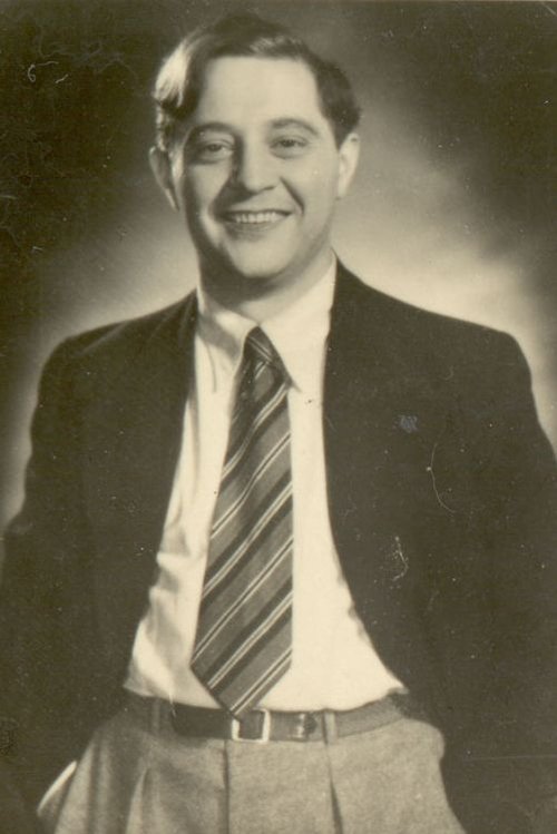 Carl Jöken profile picture