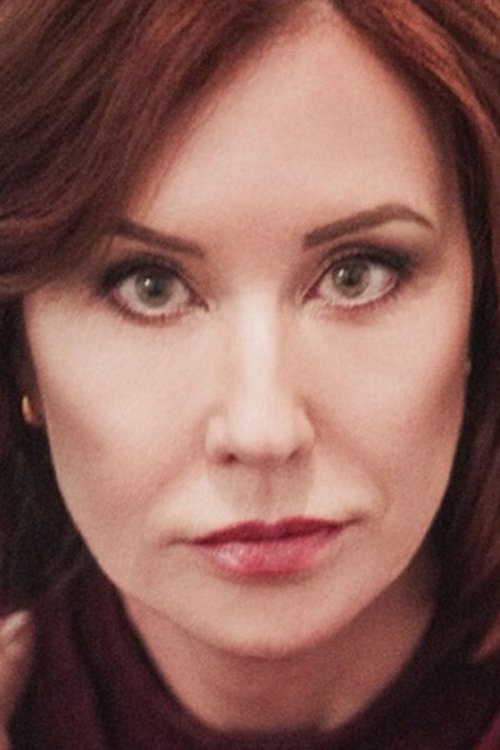 Olga Tsirsen profile picture