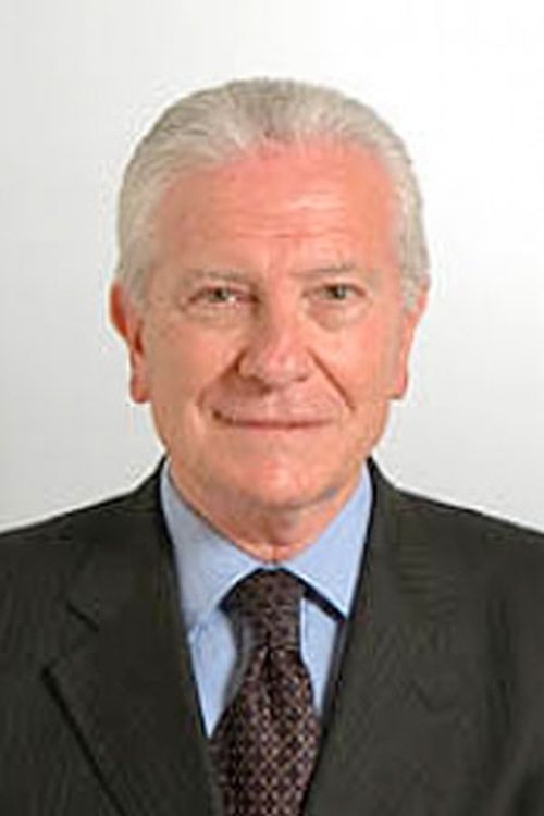 Achille Serra profile picture