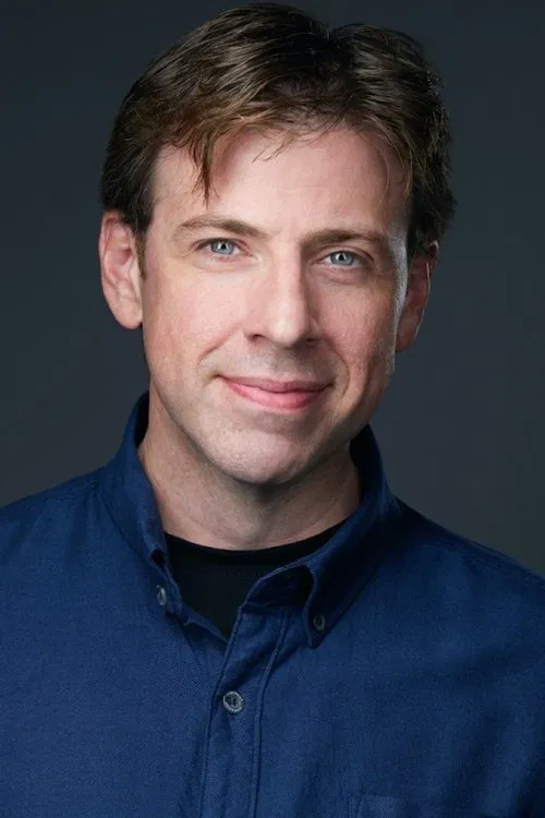 Kris Loranger profile picture