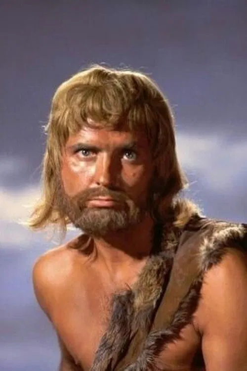Jean Wladon profile picture