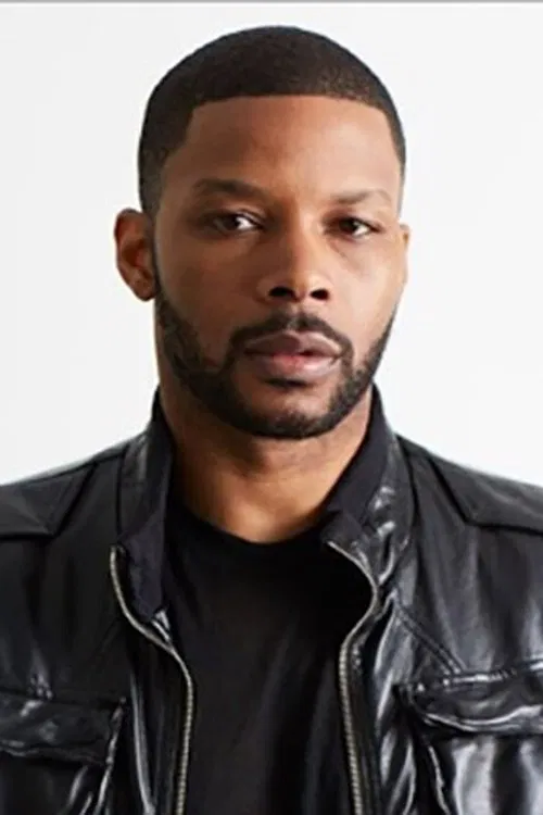 Kerry Rhodes profile picture