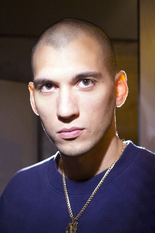 Rymz profile picture