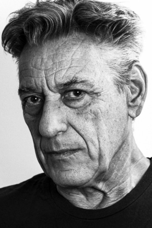 Foto de perfil de Aldo Pastur