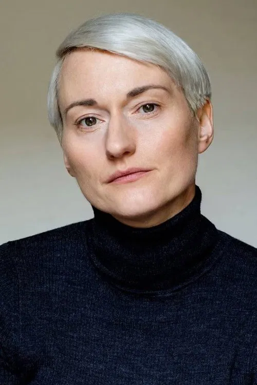 Karola Oswald profile picture