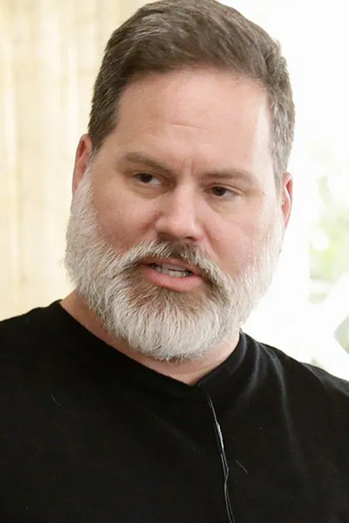 Bill Purple profile picture