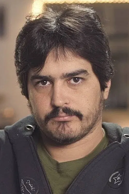 Federico Sosa profile picture