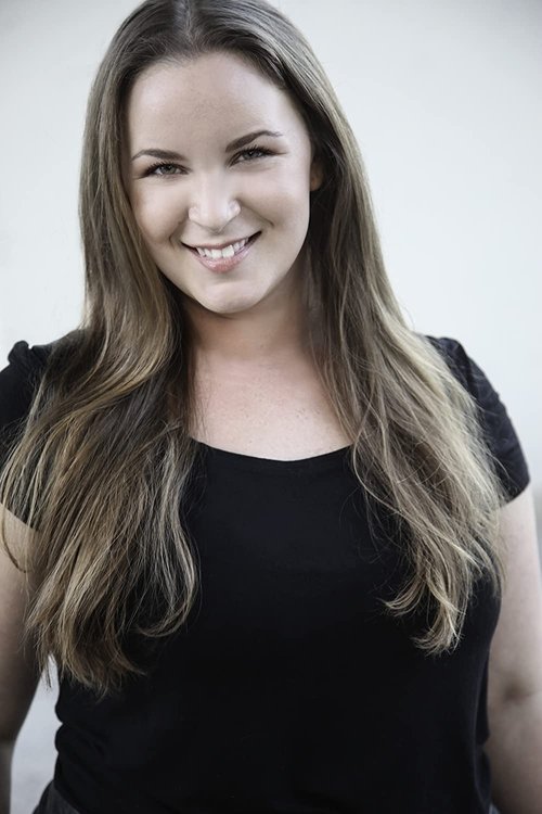 Mandy Brooke profile picture
