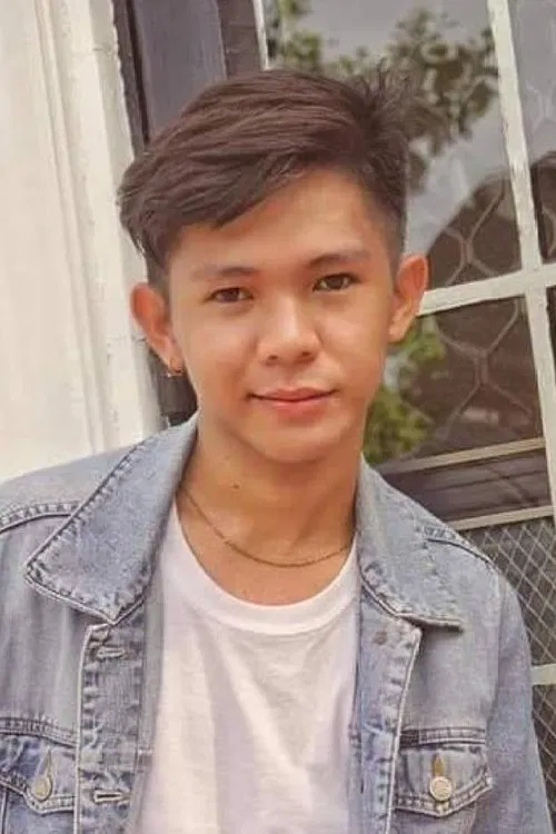 Joshua De Guzman profile picture