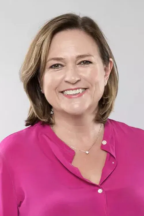 Bie Baert profile picture