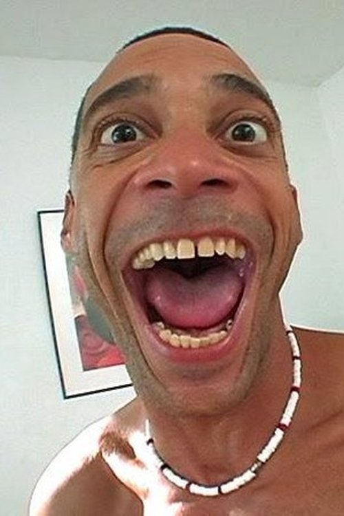 Ramon profile picture