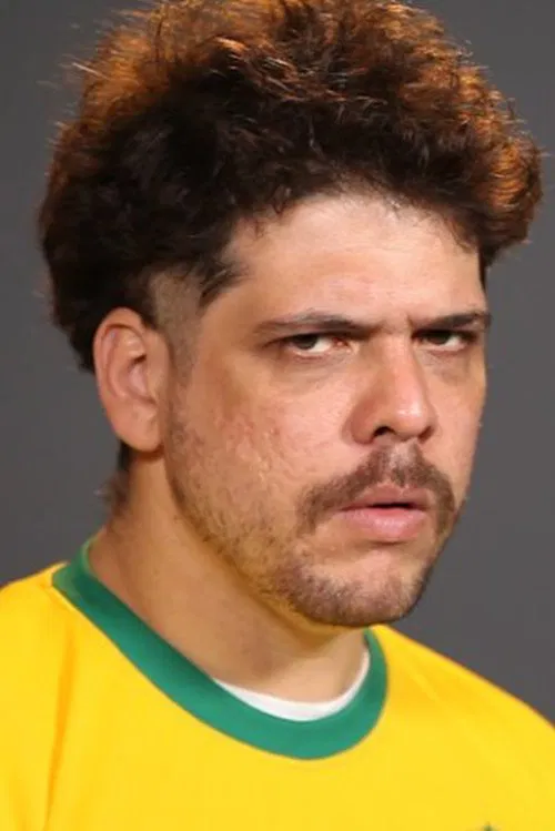 Caito Mainier profile picture