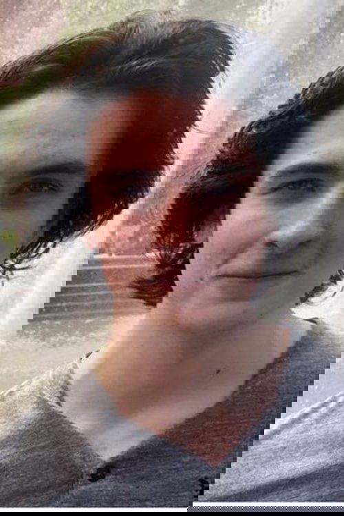 Aidan Roney profile picture