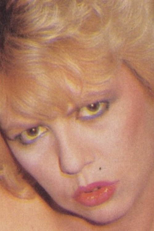 Pamela Jennings profile picture