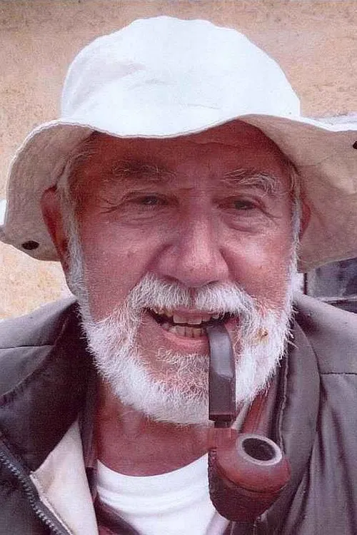 Jiří Nepor profile picture