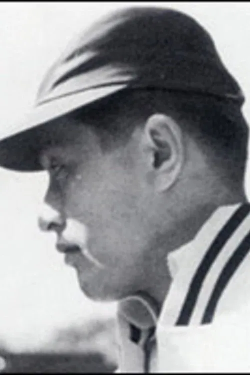 Tadashi Sawashima profile picture