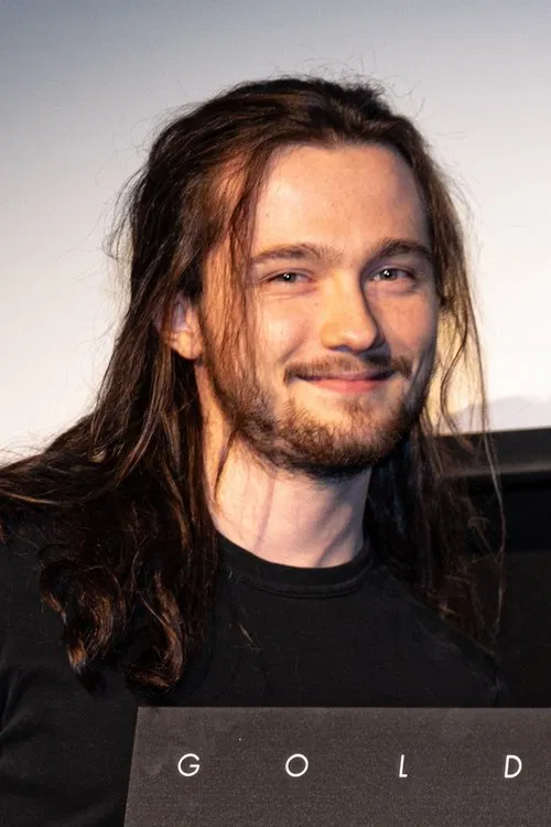 Michael J. Keplinger profile picture