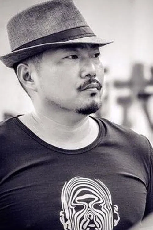 Li Chunxiao profile picture