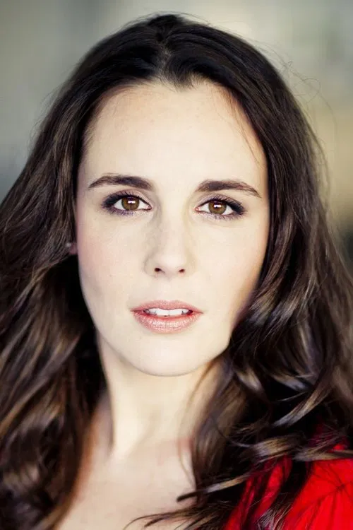 Valerie Cadieux profile picture