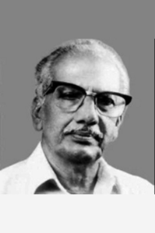 Kunjandi profile picture