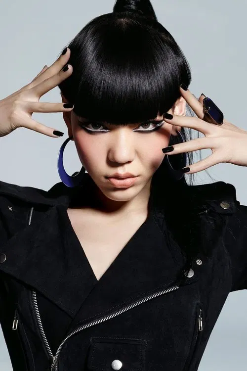 Wu Mouchou profile picture