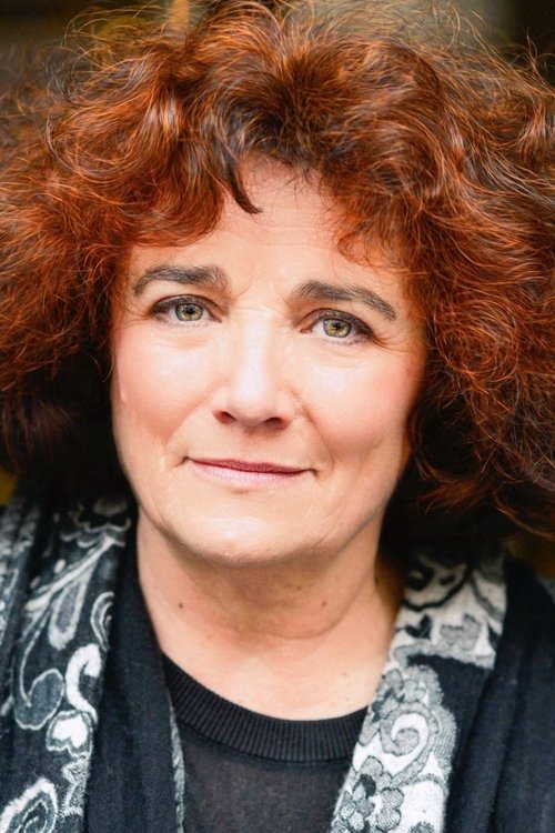 Coline Serreau profile picture