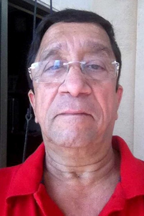Suresh Bhagwat profile picture