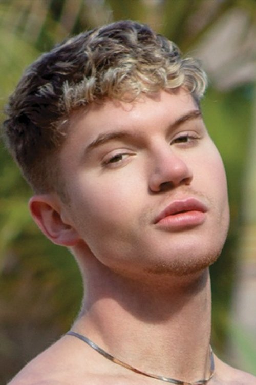 Dean Young profile picture