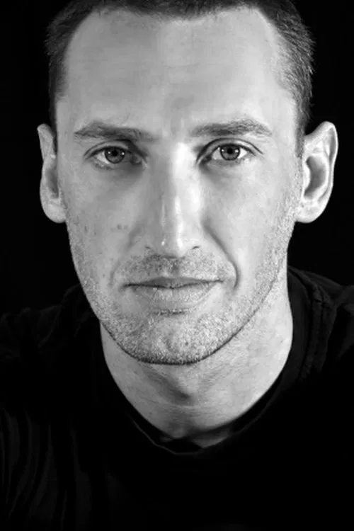 János Timkó profile picture