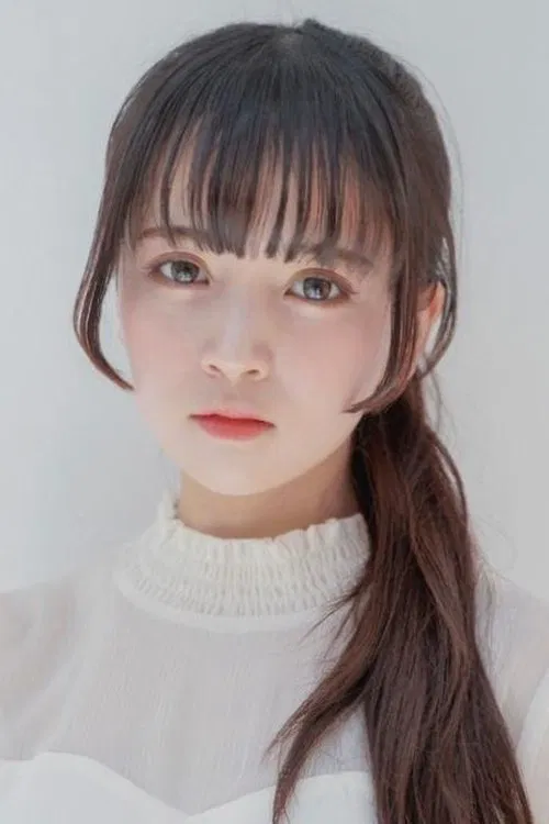 Rina Kawaguchi profile picture