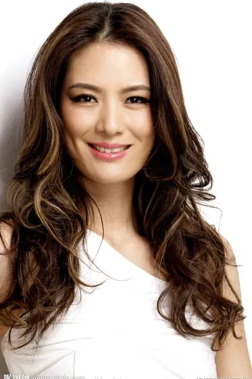 马艳丽 profile picture