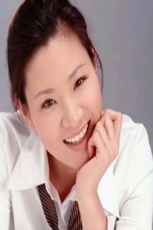 郭奕君 profile picture