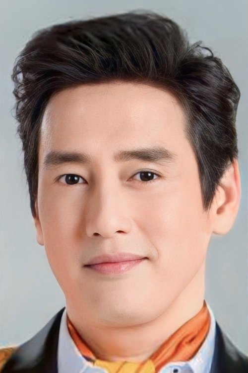 Saksit Tangthong profile picture