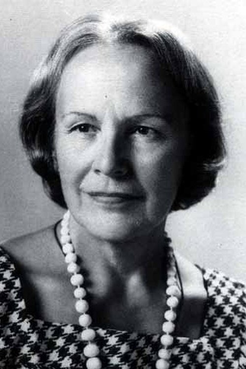 Nilde Iotti profile picture